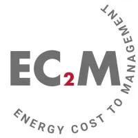 EC2M - Energy Cost to Management