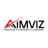AIMVIZ