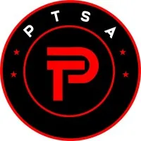 Prime Talent Sports Academy