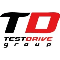 TEST DRIVE EUROPE S.L.
