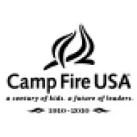 Camp Fire USA, Inland Northwest Council (Camp Sweyolakan)
