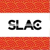 SLAC National Accelerator Laboratory