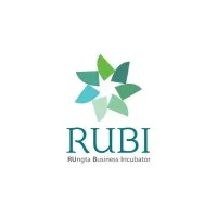 RUBI - Rungta Business Incubator