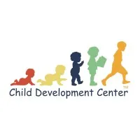 Child Development Center