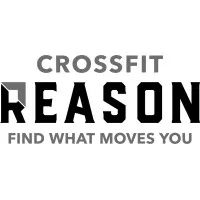 CrossFit Reason