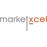 Market Xcel Data Matrix Pvt. Ltd.