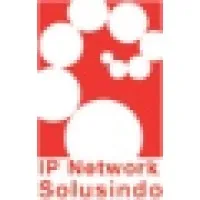 IP Network Solusindo