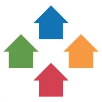 Calgary Homeless Foundation