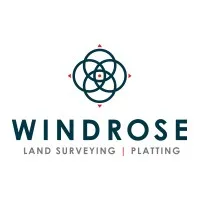 Windrose Surveying & Land Services, LLC