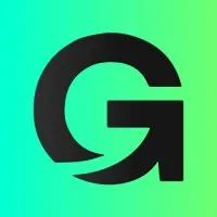 TargetG: Digital Marketing Agency