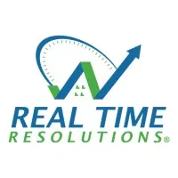 Real Time Resolutions, Inc.