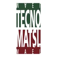 Mael Tecnomat, S.L.