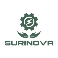 Suriyan Innovatives LLP