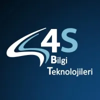 4S Information Technologies / 4S Bilgi Teknolojileri
