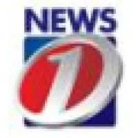 News One
