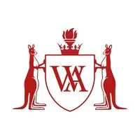 The Western Australian International School System (WASS)