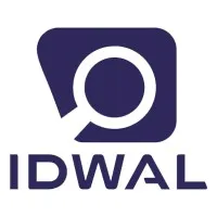Idwal