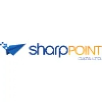 Sharp Point Data Ltd.