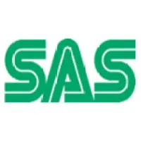 SAS Training Center