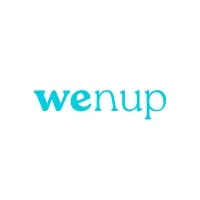 wenup