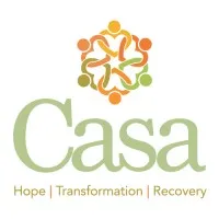 Casa Treatment Center