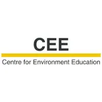 Center for Environment education