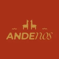 ANDENOS