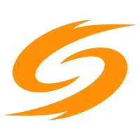 Solace Infotech Private Limited