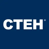 CTEH®