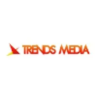 Trends Media Pte Ltd