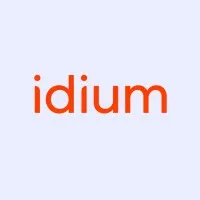 Idium AS