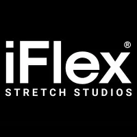 iFlex Stretch Studios
