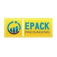 EPACK India (EPACK Polymers)