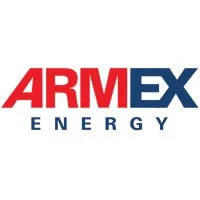 ARMEX ENERGY, a.s.