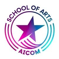 AICOM ( Académie Internationale de Comédie Musicale)
