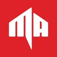 Masterwork Automodules Tech Corp.