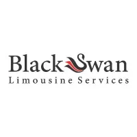 BLACK SWAN LIMOUSINE SERVICE