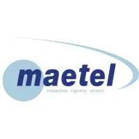 MAETEL