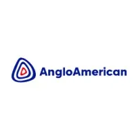 Anglo American - KIO Kolomela Mine
