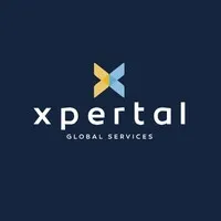 Xpertal Global Services