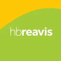 HB REAVIS