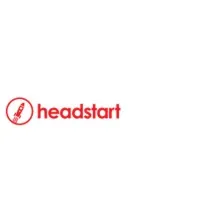Headstart Ltd.