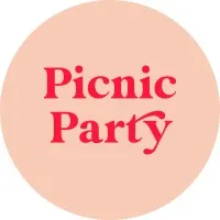 Picnic Party