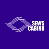 SEWS-CABIND