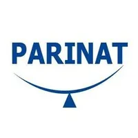 PARINAT