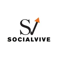 SocialVive
