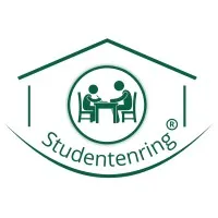 Studentenring