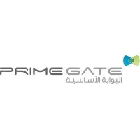 PrimeGate for Communications and IT