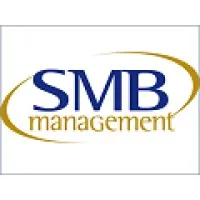 SMB Management Corp.