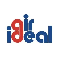 Air Ideal